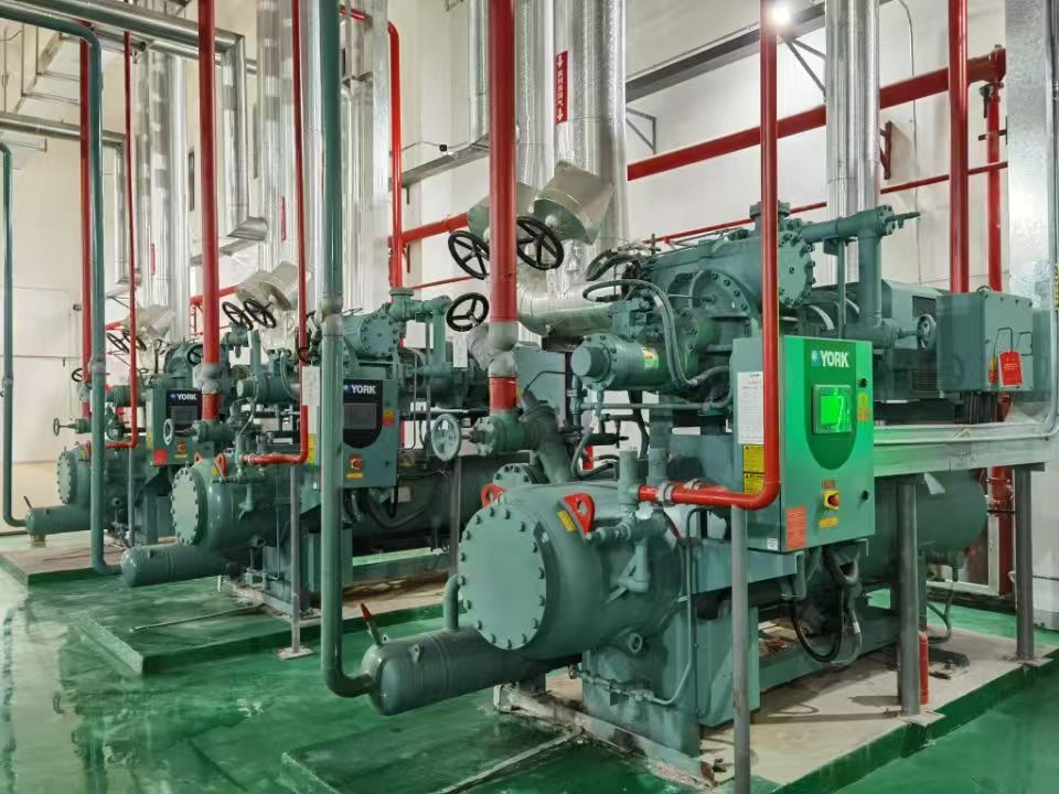 王滕山服务案例