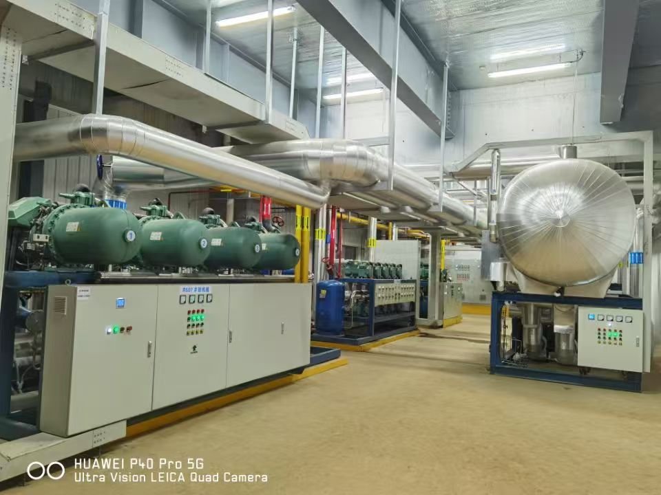 王滕山服务案例