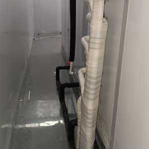 济南颂扬电器有限公司 - 项目案例