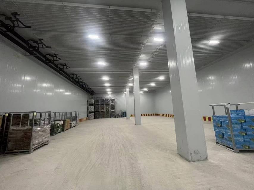 黄先生服务案例