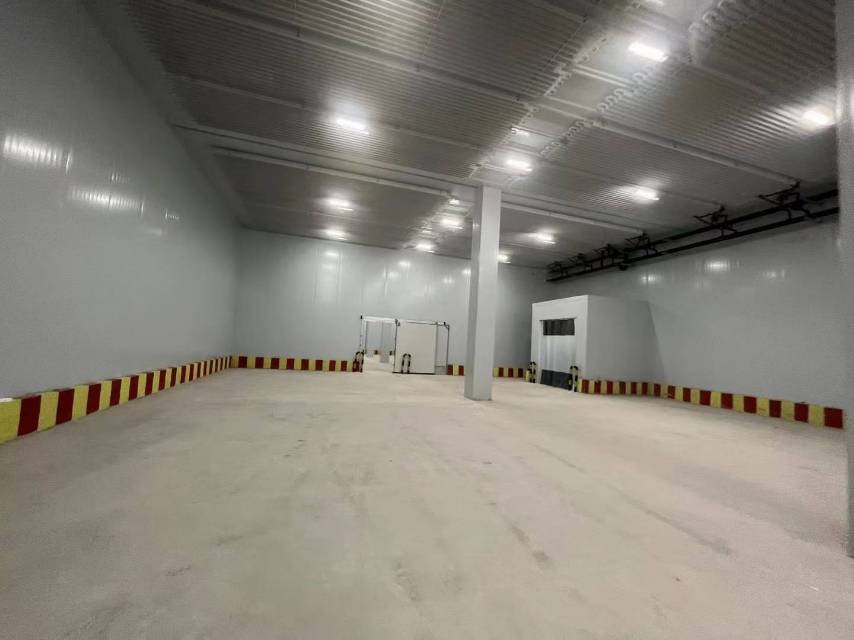 黄先生服务案例