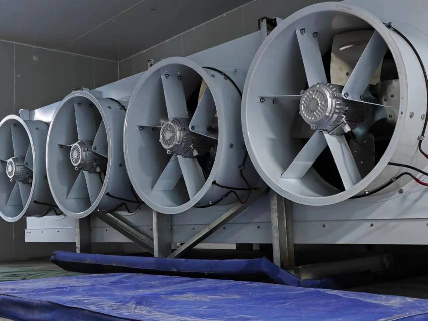 黄先生服务案例