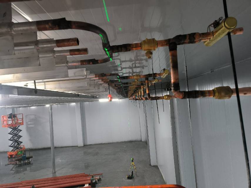 黄先生服务案例