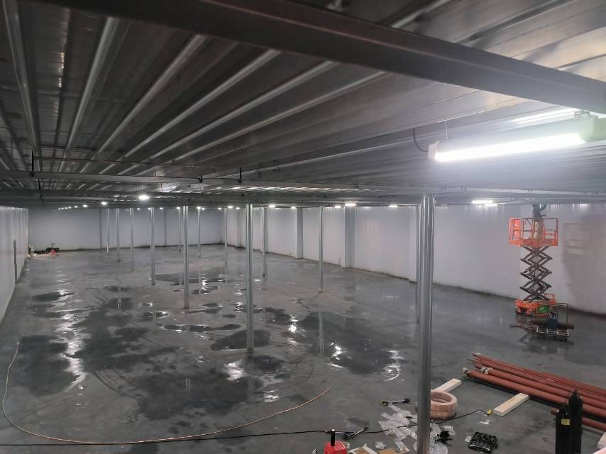 黄先生服务案例