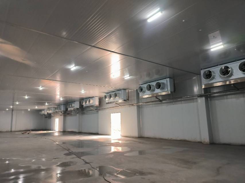 黄先生服务案例