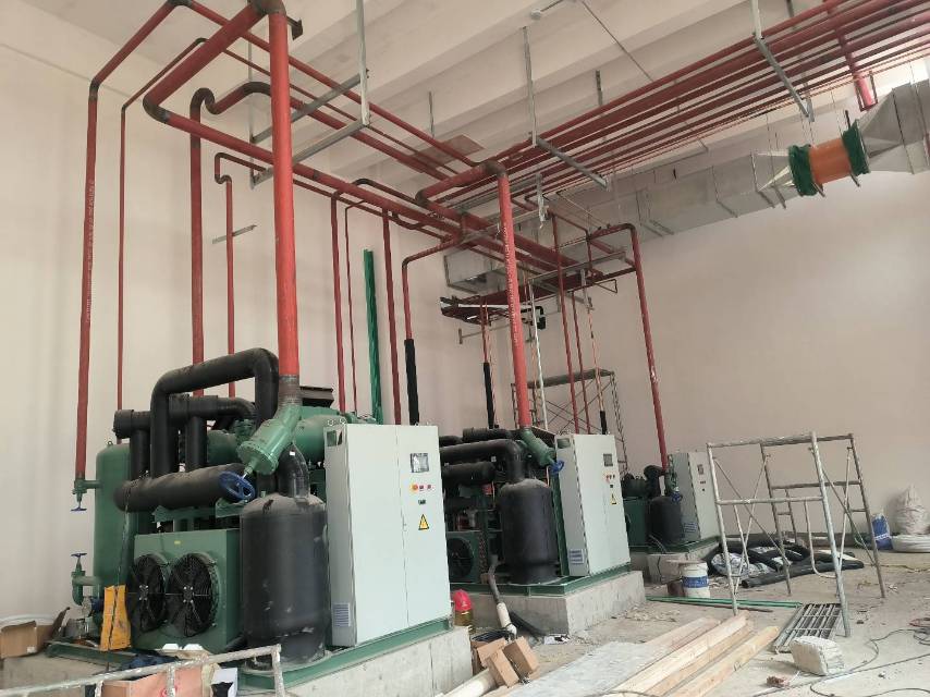 黄先生服务案例