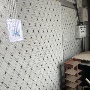 1111 - 冷库整体照片冷库整体照片（安装前）