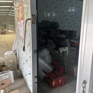 1111 - 冷库整体照片冷库整体照片（安装前）