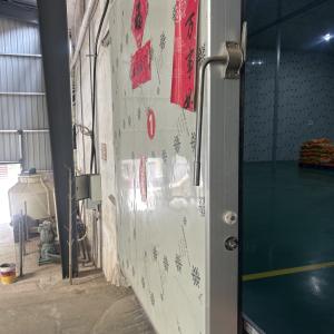 1111 - 冷库整体照片冷库整体照片（安装前）