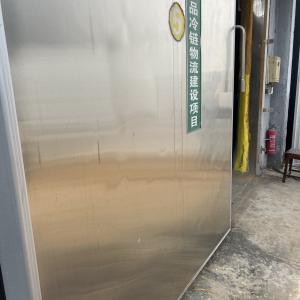 1111 - 冷库整体照片冷库整体照片（安装前）