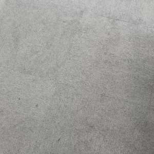 昆山冷库服务-盘点