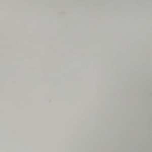 昆山冷库服务-信息登记卡签字