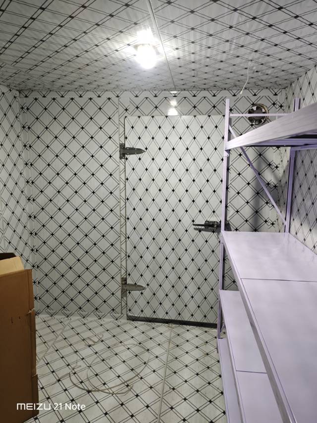 海尔开利，格力冷冻，天津市开利制冷科技有限公司服务案例