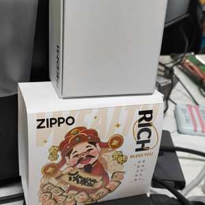 昆山冷库服务-完工照片