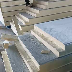 贵州弘亚制冷设备有限公司 - 师傅自传案例