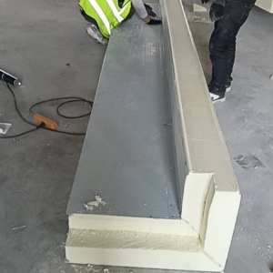 贵州弘亚制冷设备有限公司 - 师傅自传案例