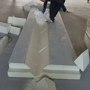 贵州弘亚制冷设备有限公司 - 师傅自传案例