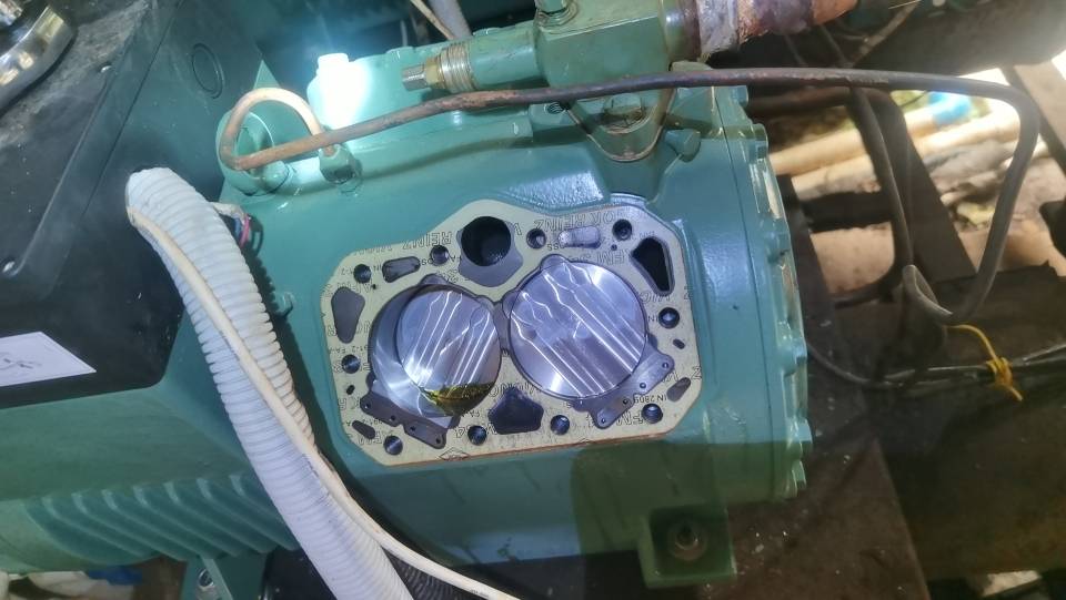 星图电子传媒服务部服务案例