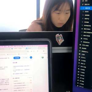 昆山制冷维修 - 上传图片