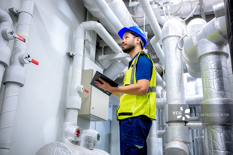 浙江睿隆环保科技有限公司服务案例