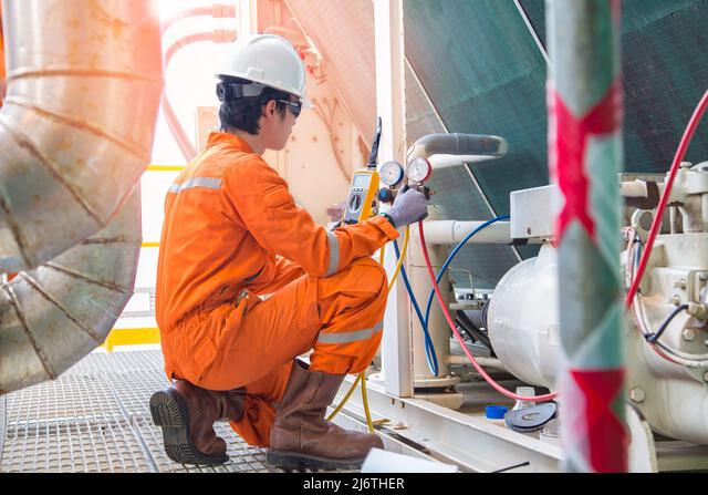 浙江睿隆环保科技有限公司服务案例