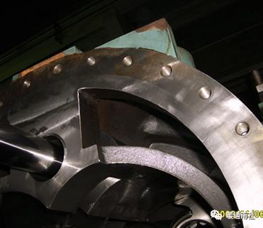 浙江睿隆环保科技有限公司服务案例