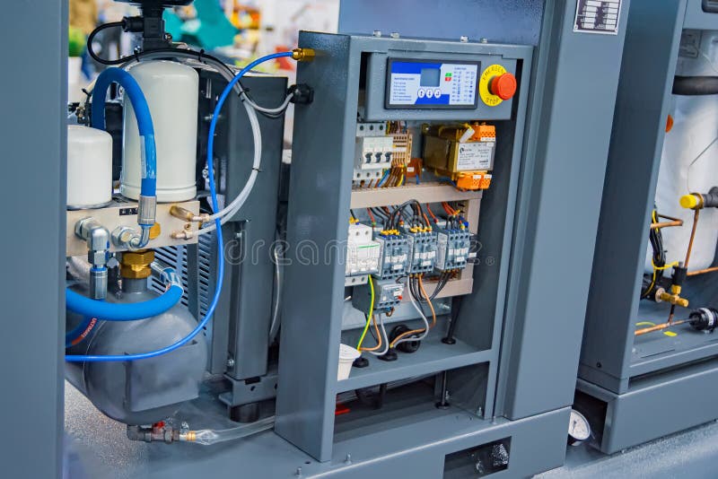 浙江睿隆环保科技有限公司服务案例