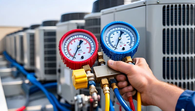 浙江睿隆环保科技有限公司服务案例