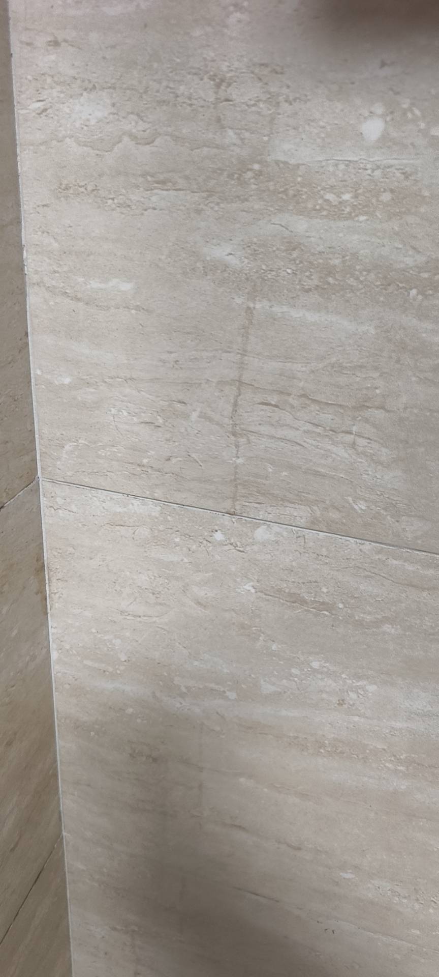 冷库王服务案例