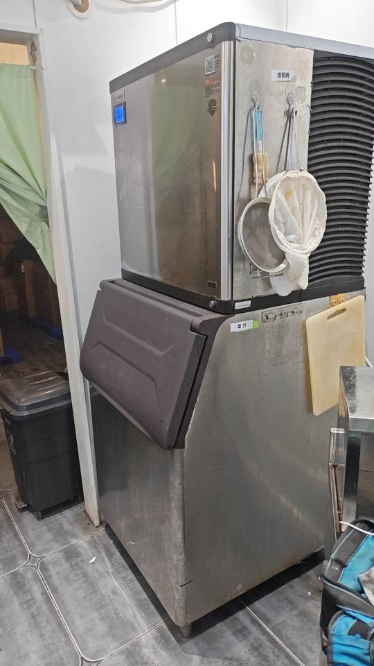 15309084398服务案例