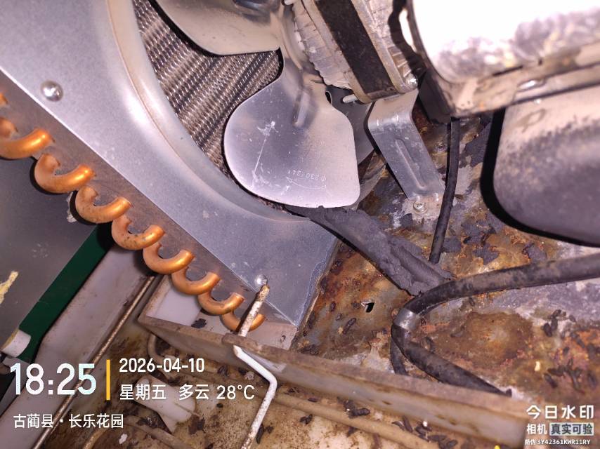 15309084398服务案例