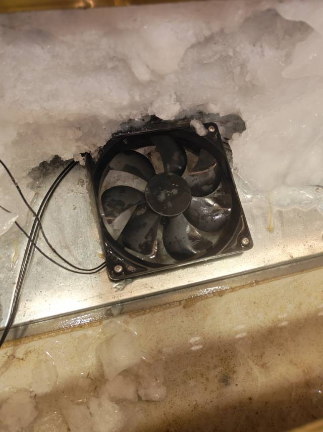 15309084398服务案例