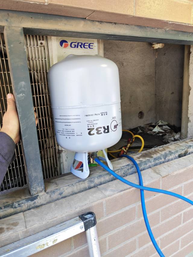 15309084398服务案例