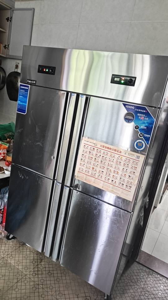 15309084398服务案例