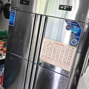 古蔺冷库服务-15309084398 服务案例