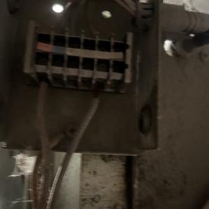 广州冷库服务-专业制冷电器维修 服务案例