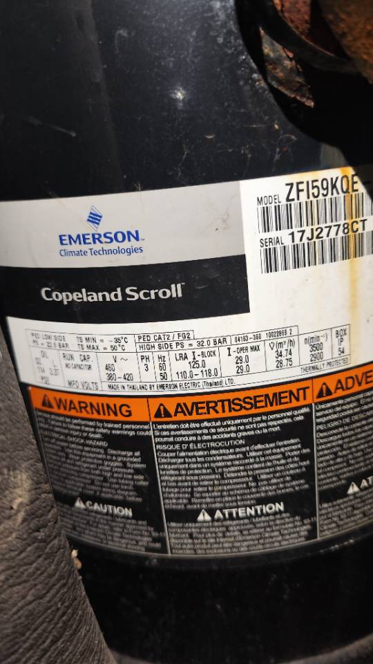 13068503358服务案例