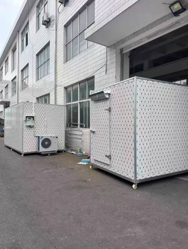 13068503358服务案例