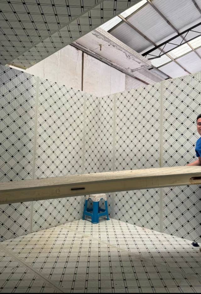 13068503358服务案例