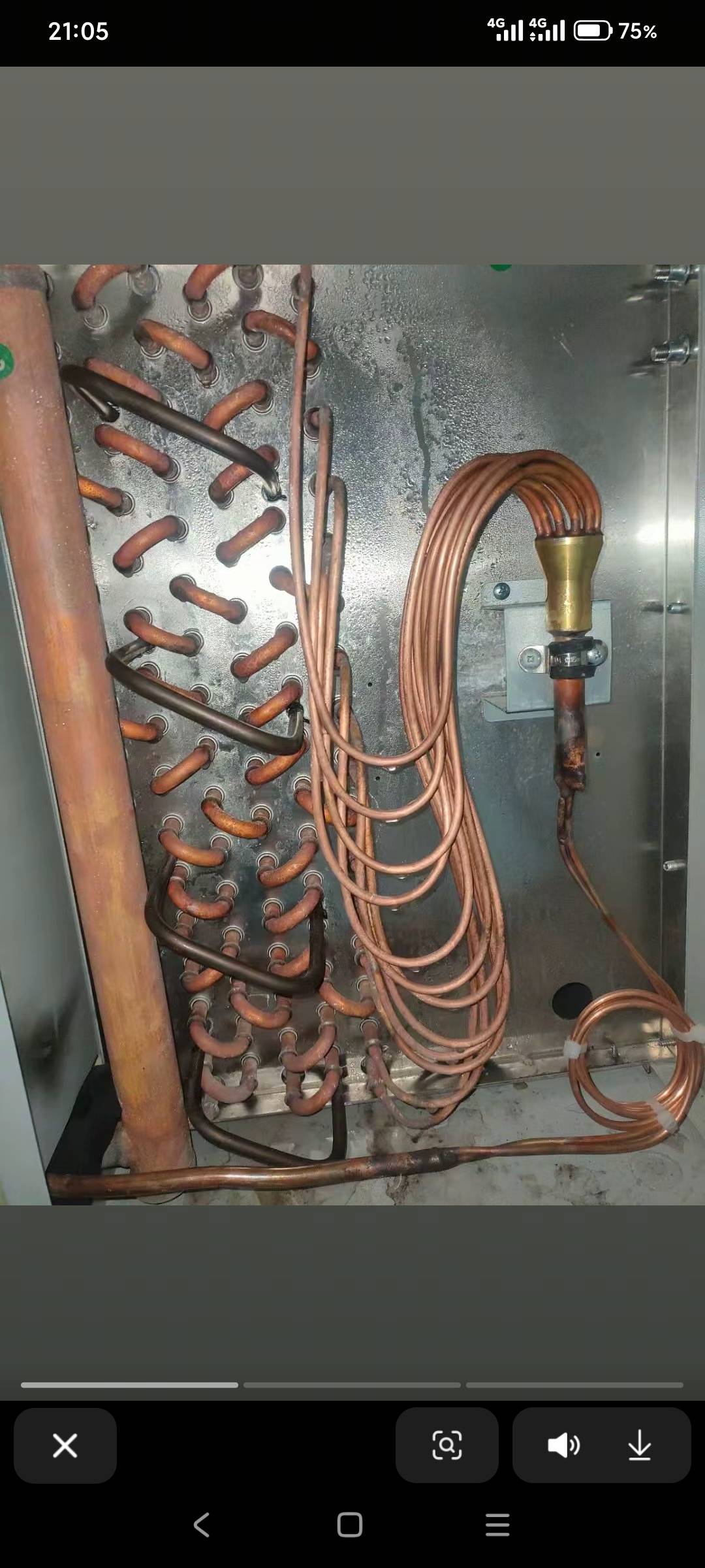 13068503358服务案例