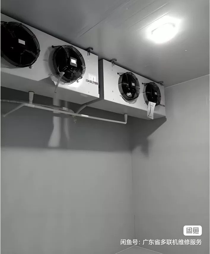 13068503358服务案例