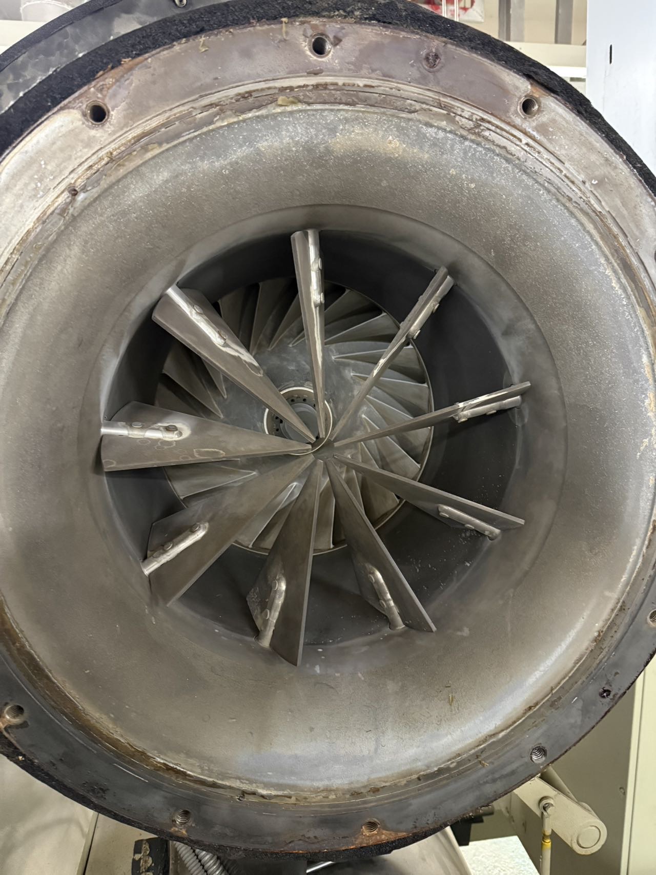 早点睡觉服务案例