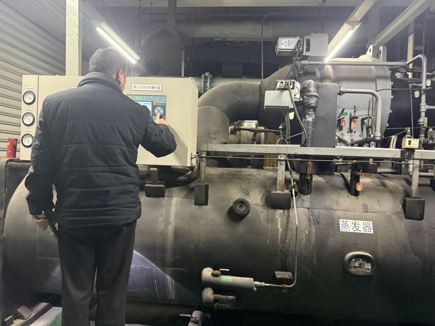 早点睡觉服务案例