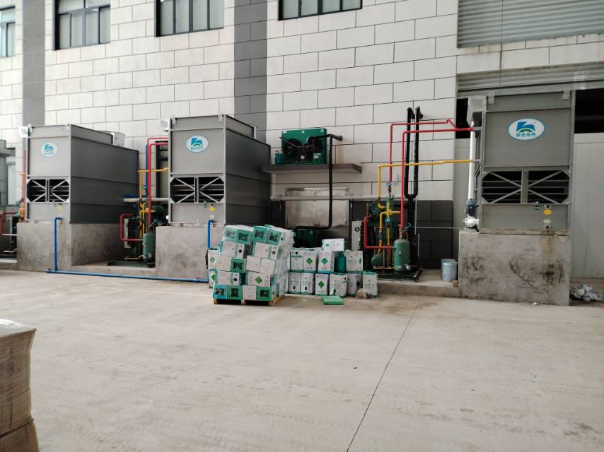 喝二两，再战服务案例