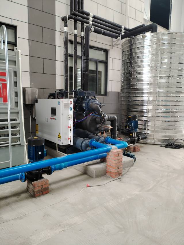 喝二两，再战服务案例