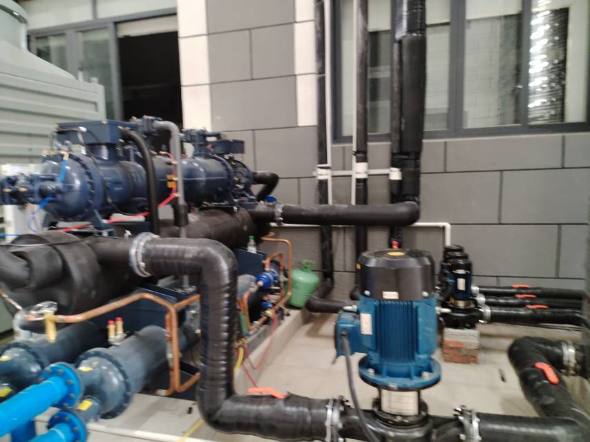 喝二两，再战服务案例