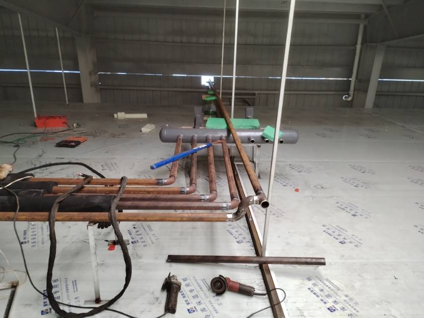 喝二两，再战服务案例