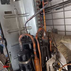 芝罘冷库服务-王闻贵 服务案例