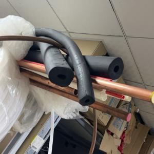 平顶山高冷库服务-安七 服务案例