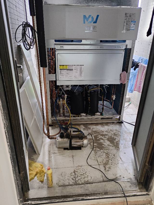 陶乐斌服务案例